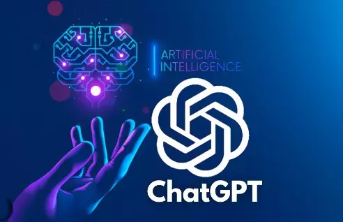 ChatGPT suffers global outage, OpenAI says working on a fix ChatGPT suffers global outage, OpenAI says working on a fix