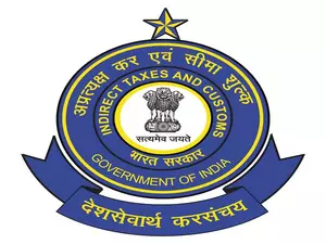 Govt seeks stakeholders views on draft Central Excise Bill