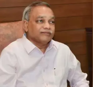 Son-in-law avenges AICC President Kharge’s 2019 defeat in Karnataka