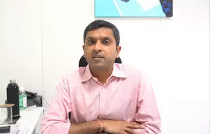 Expansion of digital ecosystem will empower fintechs to provide  better financial solutions