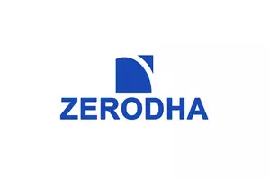 Over Rs 8K cr added on Zerodhas Kite app on Lok Sabha election results day