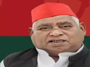 BJP suffers shock defeat in Faizabad despite Ayodhya push