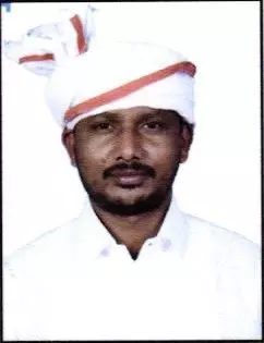Rajasthan: BAPs Jaikrishn Patel wins Bagidora Assembly bypoll Rajasthan: BAPs Jaikrishn Patel wins Bagidora Assembly bypoll