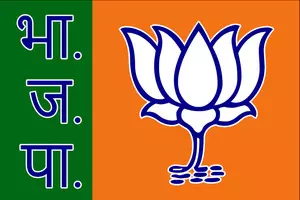 BJP in Himachal hits hat-trick, wins all four Lok Sabha seats