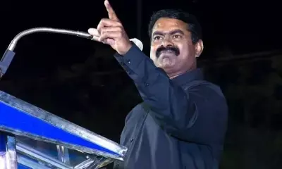 Seemans NTK registers 2-fold increase in vote share in TN