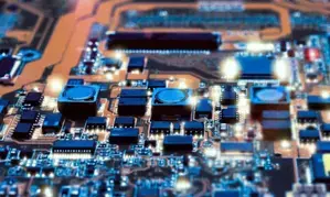 Innovation, youth empowerment & entrepreneurship should continue:  Electronics industry