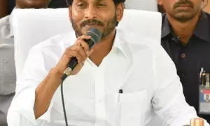 YSRCP virtually wiped out despite polling 39.37 pc votes