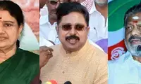 Post LS drubbing, AIADMK cadres for bringing all former leaders back to party fold