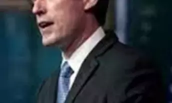 US wont send military advisors to Ukraine for training purpose: White House