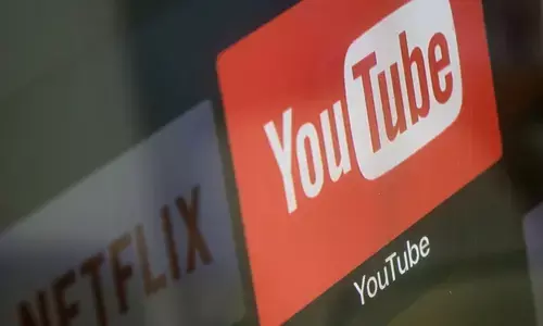 YouTube expands shopping features in South Korea to help creators make more money