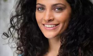 Action training for Nagarjuna-starrer ‘Wild Dog’ benefited Saiyami in ‘Special Ops’