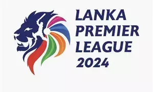 LPL franchise Dambulla Thunders gets new owner; will be named Dambulla Sixers