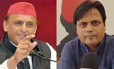 People have won, not the rulers, Akhilesh thanks ‘sensible voters of UP