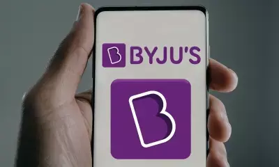 Byjus US subsidiary lenders drag more entities into bankruptcy