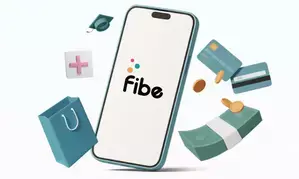 Digital lending platform Fibe raises $90 mn led by TR Capital, others