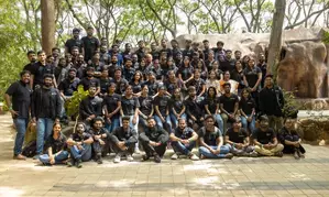 Test automation startup Testsigma raises $8.2 mn led by MassMutual Ventures