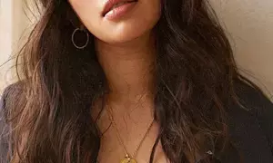 Actress Akansha Kapoors mantra for World Environment Day: Small steps matter