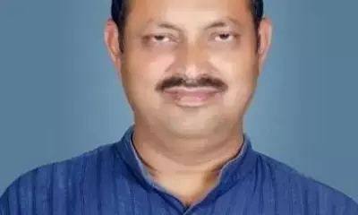 BJP to decide on Odisha CM soon