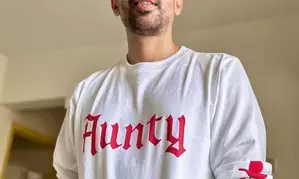 When Bad Cop action sequences helped Gulshan Devaiah explore the Rohit Shetty zone