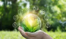 World Environment Day: Aviation industry embraces sustainability goals