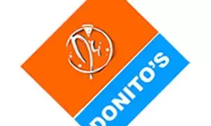 Delhi HC halts use of Dominos trademark by Punjab-based food chain Donitos