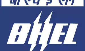 BHEL bags Rs 3,500 crore order from Adani Power for Raipur TPP project
