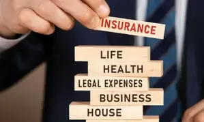 Amending insurance laws, open architecture for agents should be sectoral priority for new govt: Experts