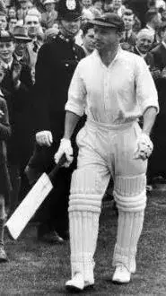 Top 10 All-Time Greatest Batsmen in the World