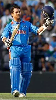 Top 10 All-Time Greatest Batsmen in the World