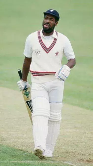 Top 10 All-Time Greatest Batsmen in the World