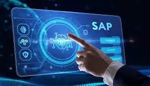 Software giant SAP to acquire digital adoption platform WalkMe for $1.5 bn Software giant SAP to acquire digital adoption platform WalkMe for $1.5 bn