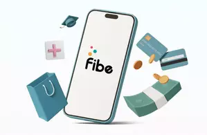Digital lending platform Fibe raises $90 mn led by TR Capital, others