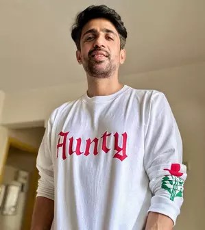 When Bad Cop action sequences helped Gulshan Devaiah explore the Rohit Shetty zone