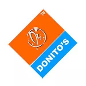 Delhi HC halts use of Dominos trademark by Punjab-based food chain Donitos