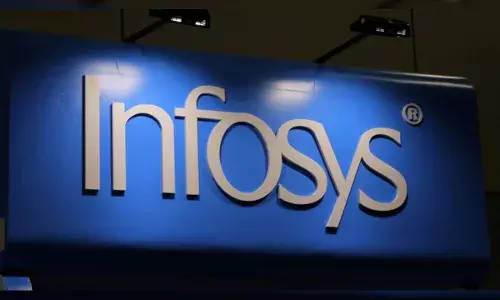 Infosys Witnesses 76% Plunge in Campus Hiring for FY24, Recruits Just 11,900 Freshers