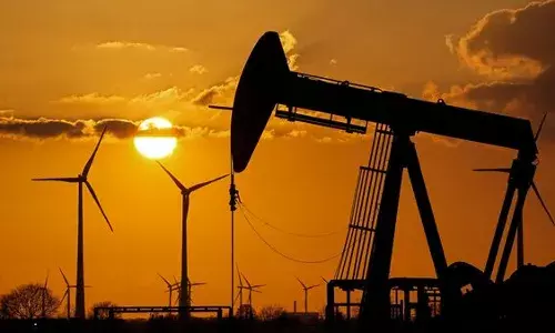 Fuel Prices Likely to Drop as Crude Oil Rates Dip Below $80 Per Barrel