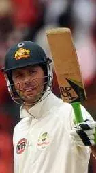 Top 10 ODI Captains with Most Centuries