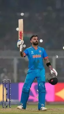 Top 10 ODI Captains with Most Centuries