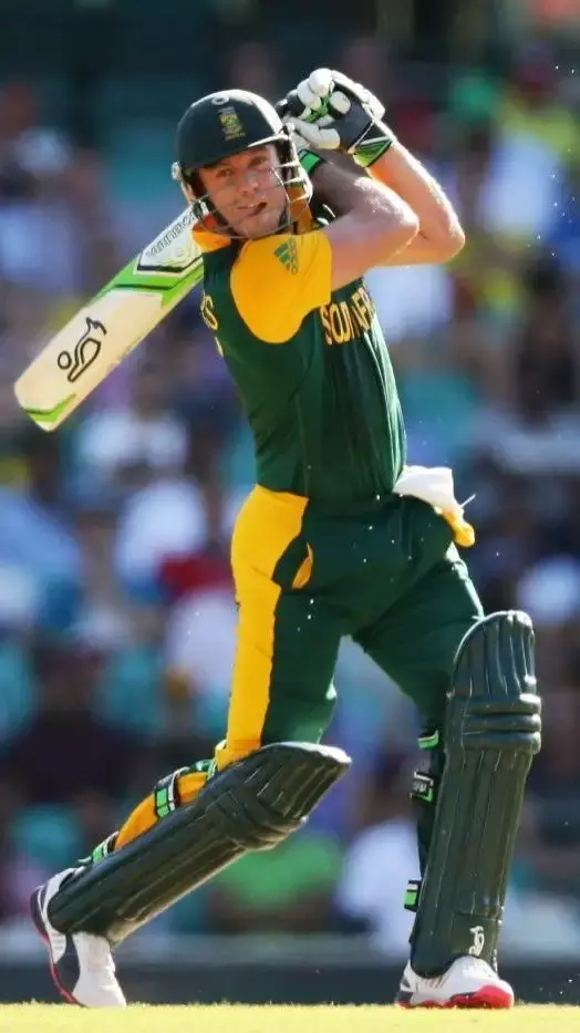 Top 10 ODI Captains with Most Centuries