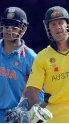 Top 10 Best Captains in World Cricket History