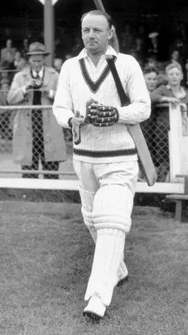 Top 10 Best Captains in World Cricket History
