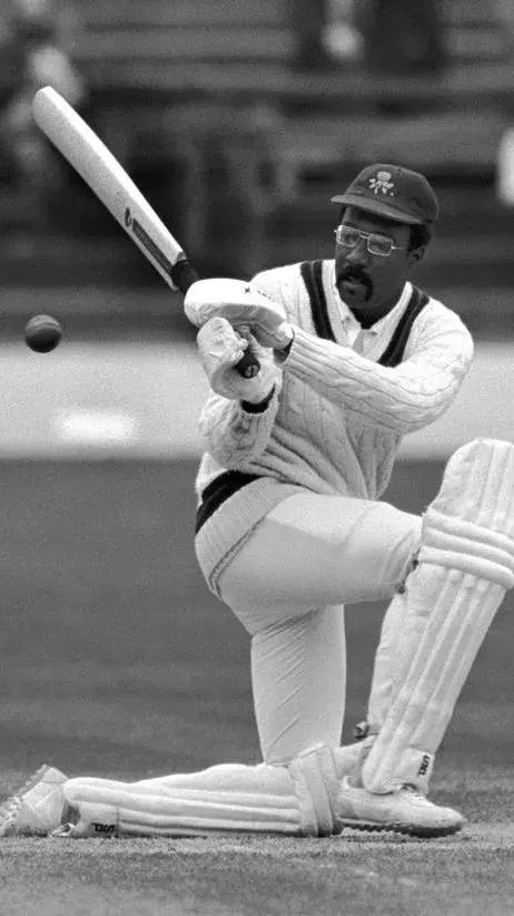 Top 10 Best Captains in World Cricket History