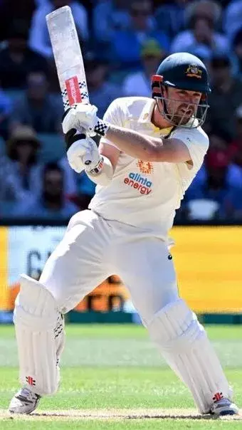 Top 10 Best Captains in World Cricket History