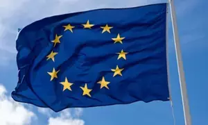 Ireland, Czech Republic hit the polls on second day of EU voting