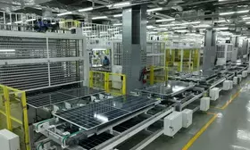 Adani Solar ‘Top Performer’ in Kiwa PVEL’s PV Module Reliability Scorecard for 7th year