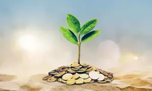 RBI hikes limit of bulk deposits for banks, FD investors to gain