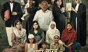 Karnataka govt bans Hamare Baarah, says it may disturb communal harmony