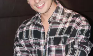 Jatin Suri joins Dahej Daasi, says hes happy to educate society against caste discrimination