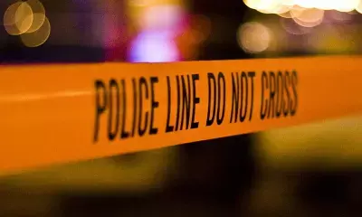 Man stabbed to death for teasing woman in Delhi, accused held