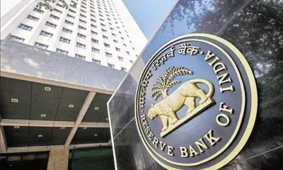 Industry hails RBI’s goal to become model central bank for Global South